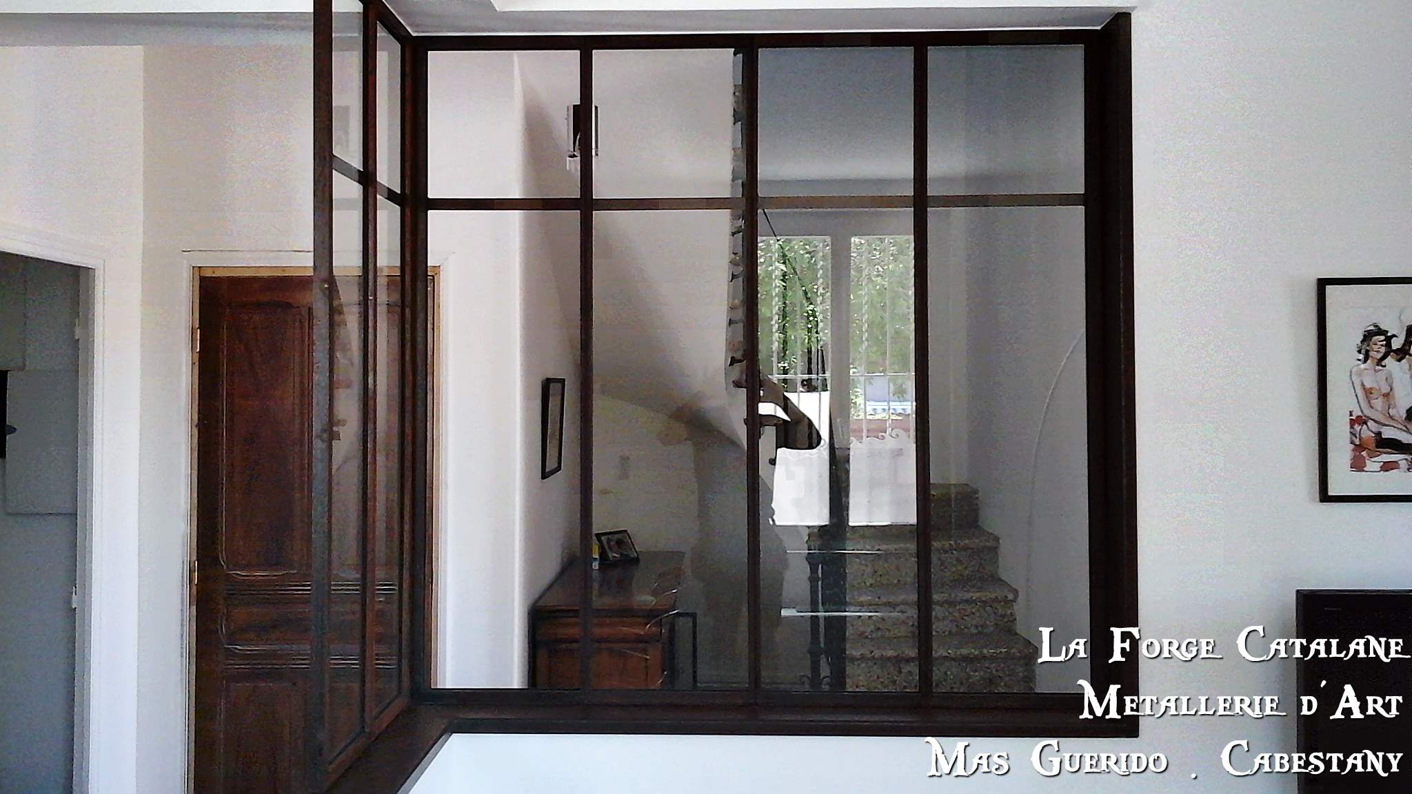 verriere separation cuisine 5 Forge Catalane.jpg